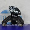 Форсунка омывателя фар Lexus RX300 (98-03)