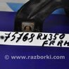 ФОТО Форсунка омывателя фар для Lexus RX300 (98-03) Киев