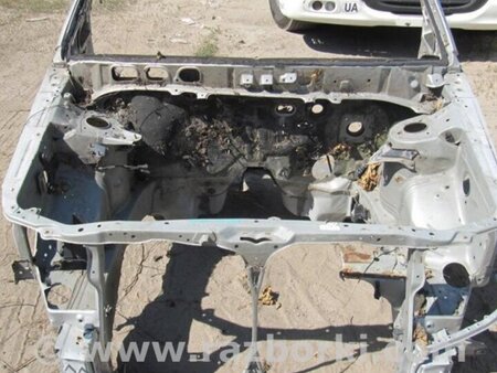 ФОТО Передняя часть для Lexus RX300 (98-03) Киев