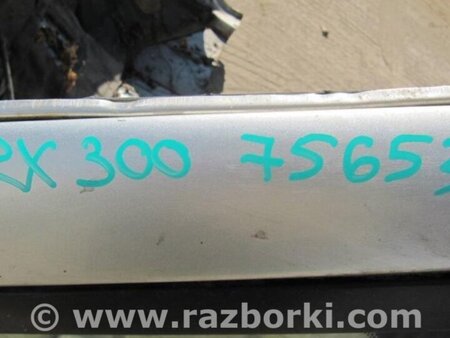 ФОТО Передняя часть для Lexus RX300 (98-03) Киев
