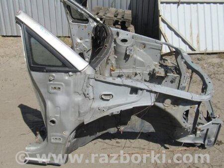 ФОТО Передняя часть для Lexus RX300 (98-03) Киев