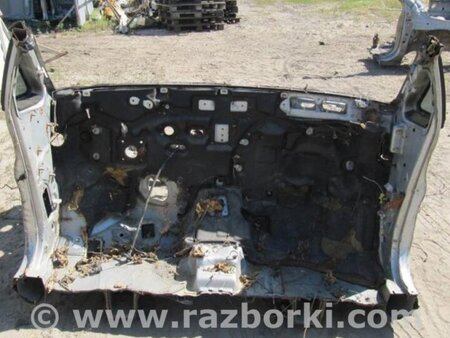 ФОТО Передняя часть для Lexus RX300 (98-03) Киев