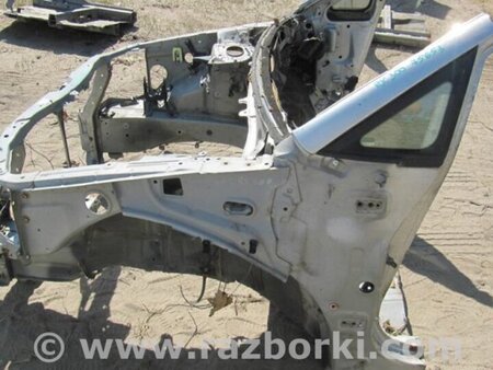 ФОТО Передняя часть для Lexus RX300 (98-03) Киев