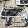 Передняя часть Lexus RX300 (98-03)