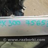 ФОТО Передняя часть для Lexus RX300 (98-03) Киев