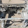 ФОТО Передняя часть для Lexus RX300 (98-03) Киев