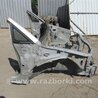 ФОТО Передняя часть для Lexus RX300 (98-03) Киев