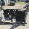 ФОТО Передняя часть для Lexus RX300 (98-03) Киев