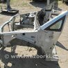ФОТО Передняя часть для Lexus RX300 (98-03) Киев