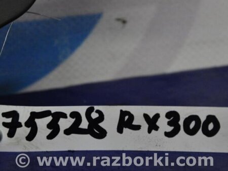 ФОТО Трос открывания лючка бензобака для Lexus RX300 (98-03) Киев