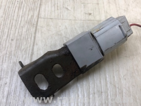 ФОТО Конденсатор для Lexus RX300/330/350/400 (03-09) Киев