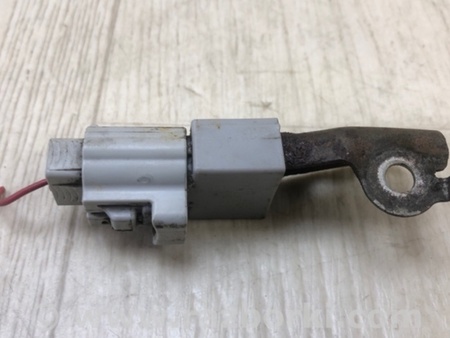 ФОТО Конденсатор для Lexus RX300/330/350/400 (03-09) Киев