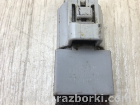 ФОТО Конденсатор для Lexus RX300/330/350/400 (03-09) Киев