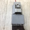 ФОТО Конденсатор для Lexus RX300/330/350/400 (03-09) Киев