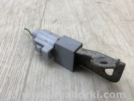 ФОТО Конденсатор для Lexus RX300/330/350/400 (03-09) Киев