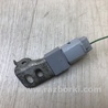 ФОТО Конденсатор для Lexus RX300/330/350/400 (03-09) Киев