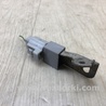 ФОТО Конденсатор для Lexus RX300/330/350/400 (03-09) Киев
