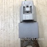 ФОТО Конденсатор для Lexus RX300/330/350/400 (03-09) Киев