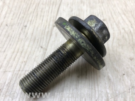 ФОТО Болт шкива коленвала для Lexus RX300/330/350/400 (03-09) Киев