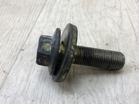 ФОТО Болт шкива коленвала для Lexus RX300/330/350/400 (03-09) Киев