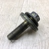 Болт шкива коленвала Lexus RX300/330/350/400 (03-09)
