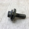 ФОТО Болт шкива коленвала для Lexus RX300/330/350/400 (03-09) Киев