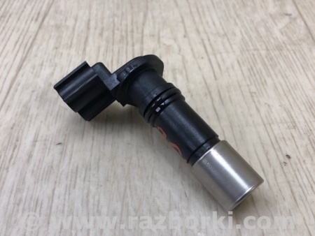 ФОТО Датчик коленвала для Lexus RX300/330/350/400 (03-09) Киев