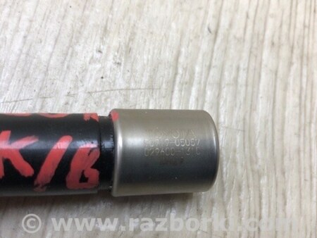 ФОТО Датчик коленвала для Lexus RX300/330/350/400 (03-09) Киев