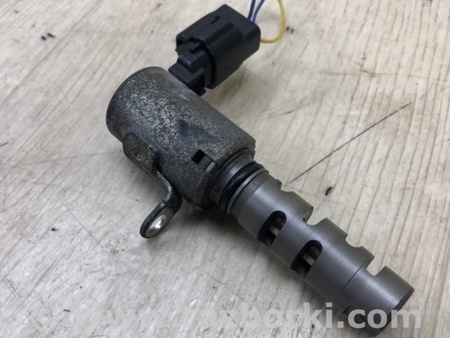ФОТО Клапан изменения фаз ГРМ для Lexus RX300/330/350/400 (03-09) Киев