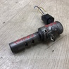 Клапан изменения фаз ГРМ Lexus RX300/330/350/400 (03-09)