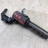 Клапан изменения фаз ГРМ Lexus RX300/330/350/400 (03-09)