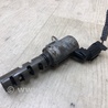 ФОТО Клапан изменения фаз ГРМ для Lexus RX300/330/350/400 (03-09) Киев