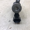 ФОТО Клапан изменения фаз ГРМ для Lexus RX300/330/350/400 (03-09) Киев