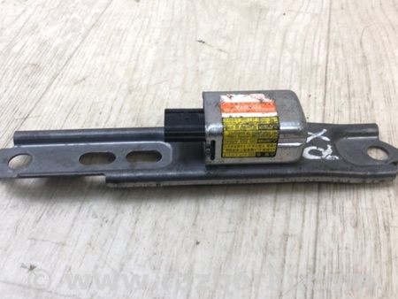 ФОТО Датчик удара для Lexus RX300/330/350/400 (03-09) Киев