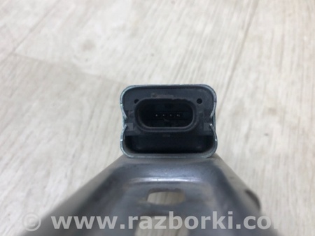 ФОТО Датчик удара для Lexus RX300/330/350/400 (03-09) Киев