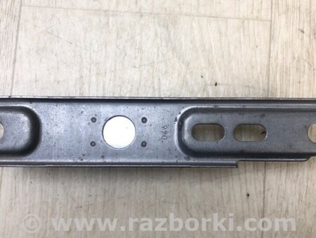 ФОТО Датчик удара для Lexus RX300/330/350/400 (03-09) Киев