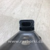 ФОТО Датчик удара для Lexus RX300/330/350/400 (03-09) Киев