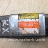 ФОТО Датчик удара для Lexus RX300/330/350/400 (03-09) Киев