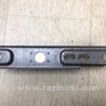 ФОТО Датчик удара для Lexus RX300/330/350/400 (03-09) Киев