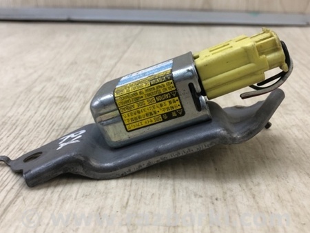 ФОТО Датчик удара для Lexus RX300/330/350/400 (03-09) Киев