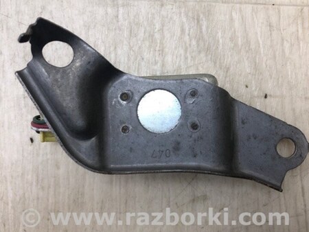 ФОТО Датчик удара для Lexus RX300/330/350/400 (03-09) Киев