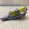 ФОТО Датчик удара для Lexus RX300/330/350/400 (03-09) Киев