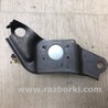 ФОТО Датчик удара для Lexus RX300/330/350/400 (03-09) Киев