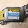 ФОТО Датчик удара для Lexus RX300/330/350/400 (03-09) Киев