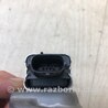 ФОТО Датчик удара для Lexus RX300/330/350/400 (03-09) Киев