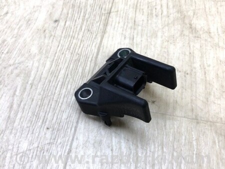 ФОТО Датчик удара для Lexus RX300/330/350/400 (03-09) Киев
