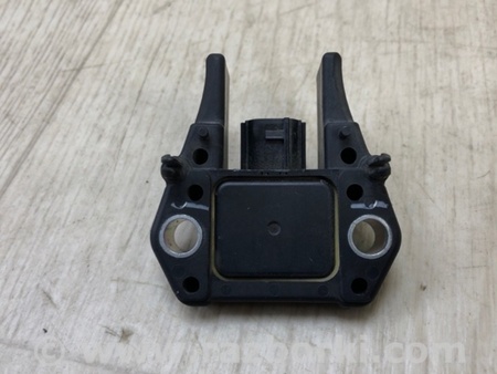 ФОТО Датчик удара для Lexus RX300/330/350/400 (03-09) Киев
