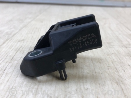 ФОТО Датчик удара для Lexus RX300/330/350/400 (03-09) Киев