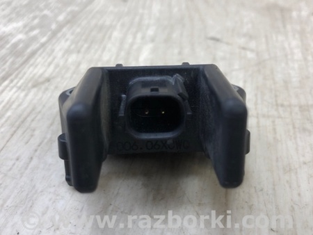 ФОТО Датчик удара для Lexus RX300/330/350/400 (03-09) Киев