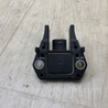 ФОТО Датчик удара для Lexus RX300/330/350/400 (03-09) Киев